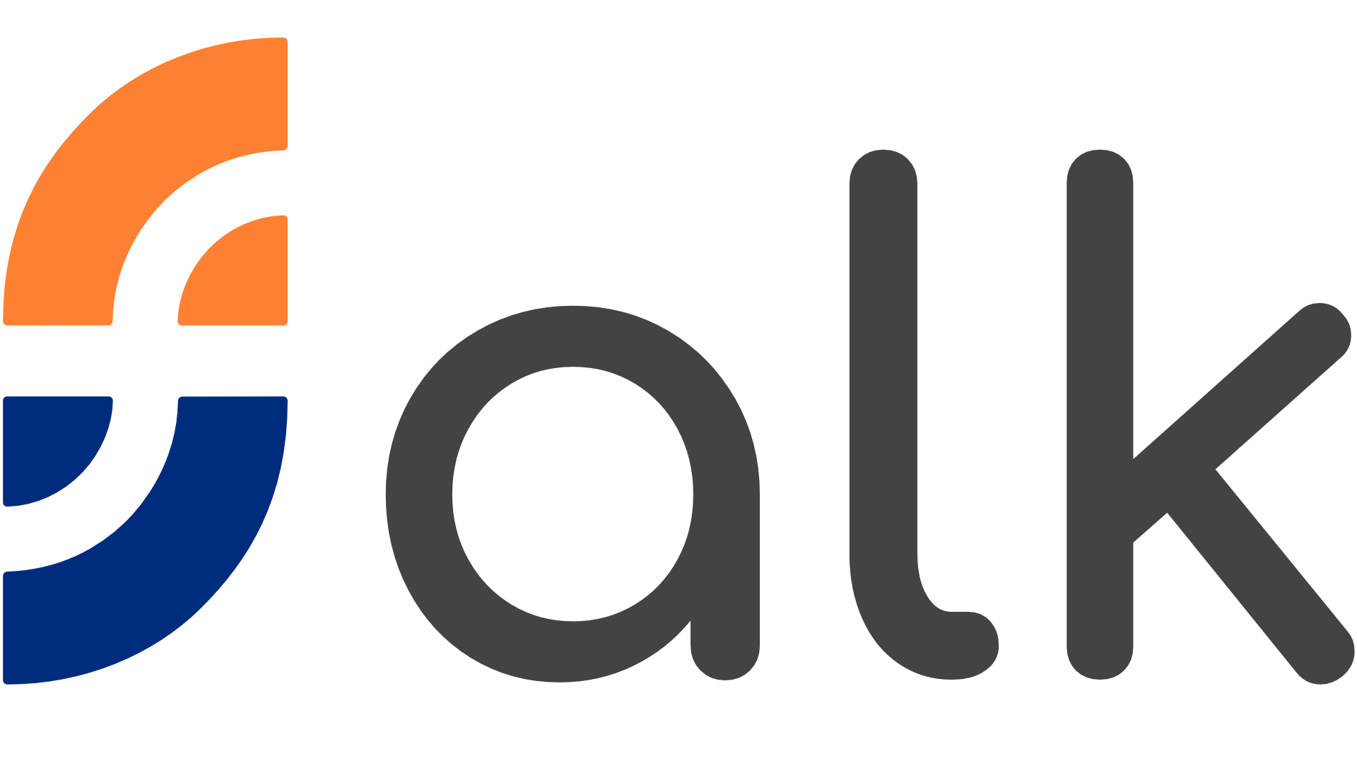 Falk Maschinen- & Metallbau GmbH & Co. KG
