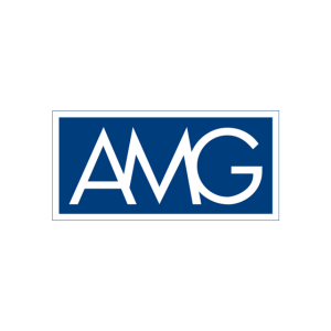amg logo