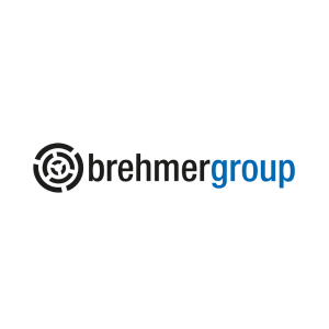 brehmergroup logo