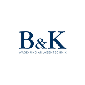 bundk logo wage und anlagentechnik