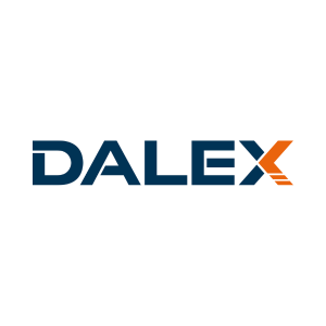 dalex logo