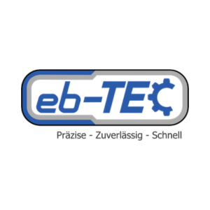 eb-tec logo