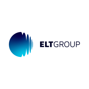 elt-group logo
