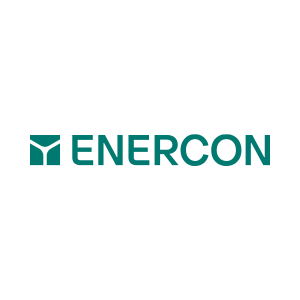 enercon logo