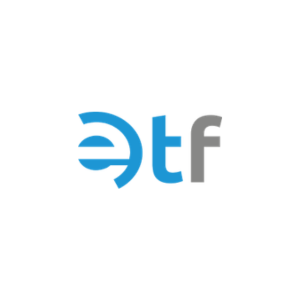 etf logo