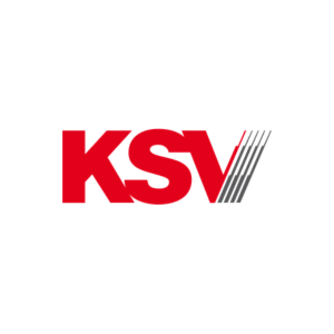 ksv logo