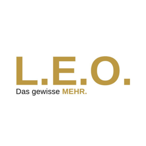 leo dlg logo