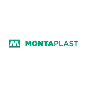 montaplast logo