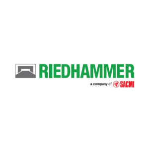 riedhammer logo