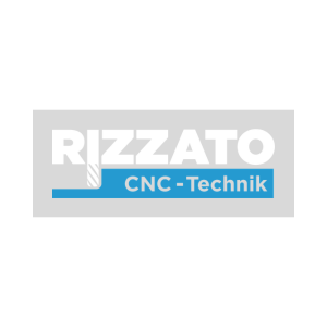 rizzato logo