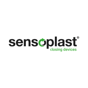 sensoplast logo