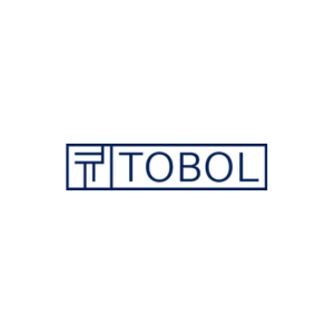 tobol logo