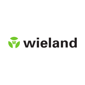 wieland logo
