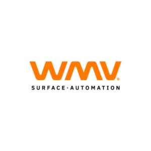 wmv logo