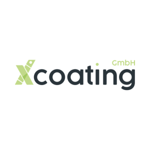 xcoating gmbh logo