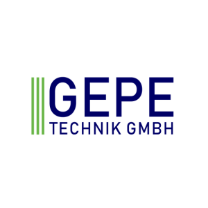gepe-logo