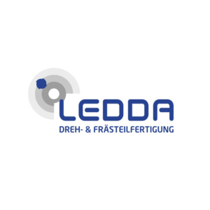 ledda.logo